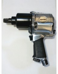 LLAVE IMPACTO PISTOLA 34 (SAP1289630)