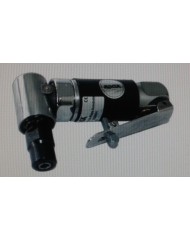 AMOLADORA NEUMATICA CODO (SAP1376507)