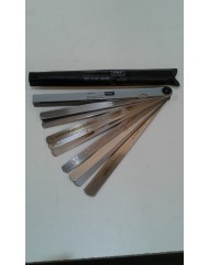 JUEGO DE GALGAS SKF (SAP1388830)