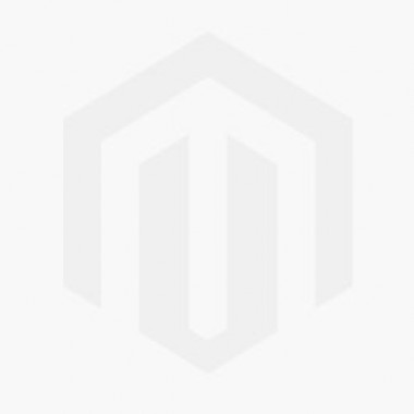 Compresor Aire Acondicionado A/C SANDEN